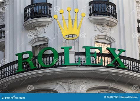 tiendas rolex|rolex españa.